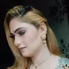 saba_makeup_artist_123