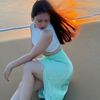 su.eieingwe35718