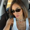 shiri_levy_shmueli