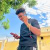 ziadzakaria25