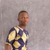 user7304358129800