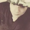 kin.nguyn6355