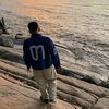 arayymonlan1