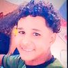 user3204071622600