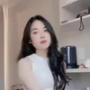 huonghuong.939