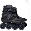 moore_skater