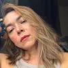 samy06117