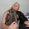 maraluciasilva54