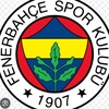 _.fener7