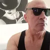 giuseppe.valenti97