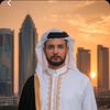 _abdulbasit_01