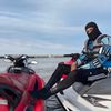 Jetskis San Felipe BC 🌴
