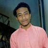 user708472001