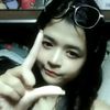 dora07348