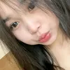 phng.tho1377