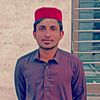 manigujjar2173