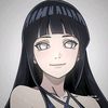 nadiya.quenn0