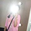 alisa03949448484848