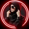 asfiya.akther06