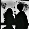 mnmadaboabdo.....2