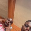 11owolabi00