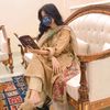 neha_khan158