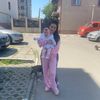 georgiana.grcuu