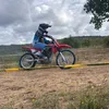 soso590648