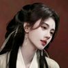 kdramas107