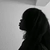 lu.chii08