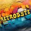 RetroByte 🕹️