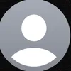 biel_soneca1