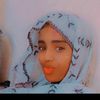 foziya.sali