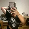 sara.demet