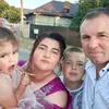 amalia.stanculesc0