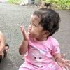 siti.yolanda4