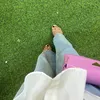kawthat47