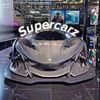 _supercarz_