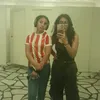 ameeraxamberspam