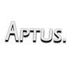 aptusapparel