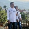 farken60