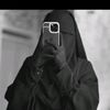 novelreader78
