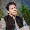 khan.syb67