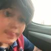 tomdekknoy1234