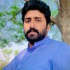 sadaqat.husain5