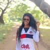chuti9167