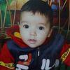 ladr.dafri