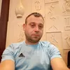 nicu.enache82