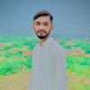 awais.khan.niazi0