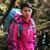 iwan.rajaria